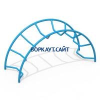 Лиана МАФ 3560 в Томске