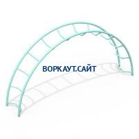 Лиана МАФ 3562 в Томске