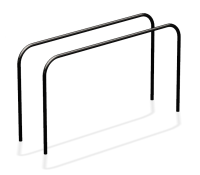 Воркаут брусья ВС-40 в Томске