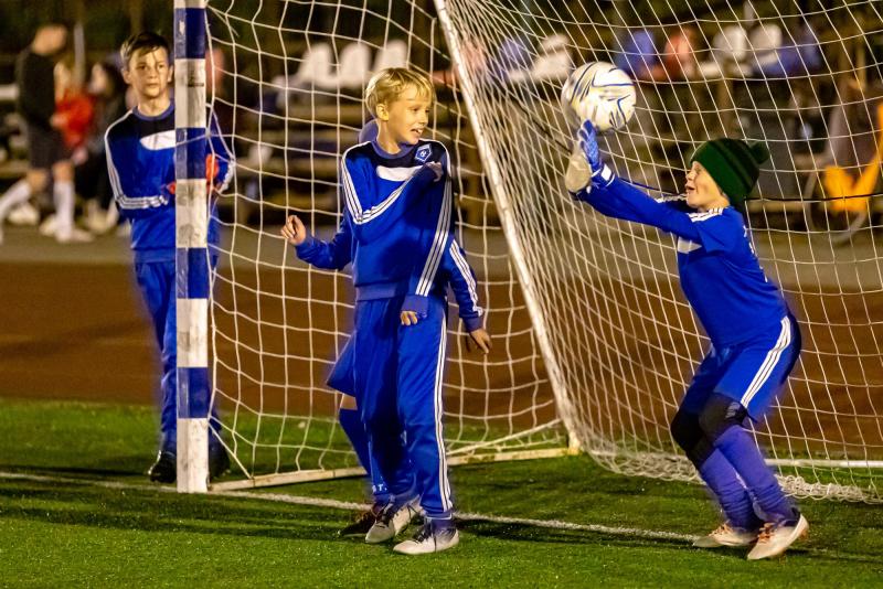 В чем польза игр на спортивных площадках для детей и подростков В чем польза игр на спортивных площадках для детей и подростков