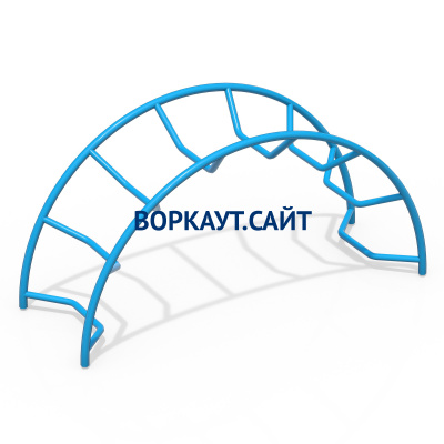 Лиана МАФ 3560 в Томске Лиана МАФ 3560 в Томске