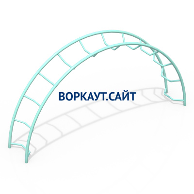 Лиана МАФ 3562 в Томске