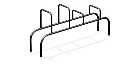 Упор для отжиманий ВС-41 в Томске