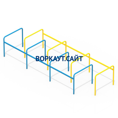 Лабиринт МАФ 3550 в Томске